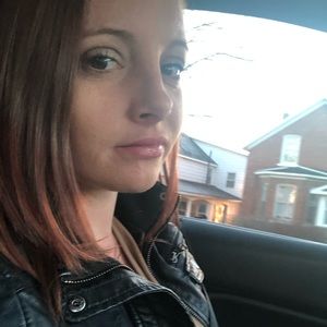 Meet your Posher, Nichole